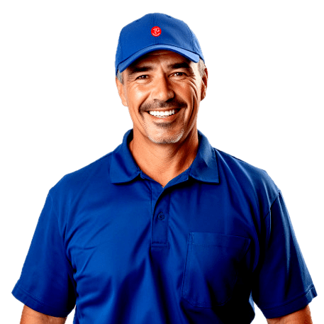 LG Repairman in Durham, NC