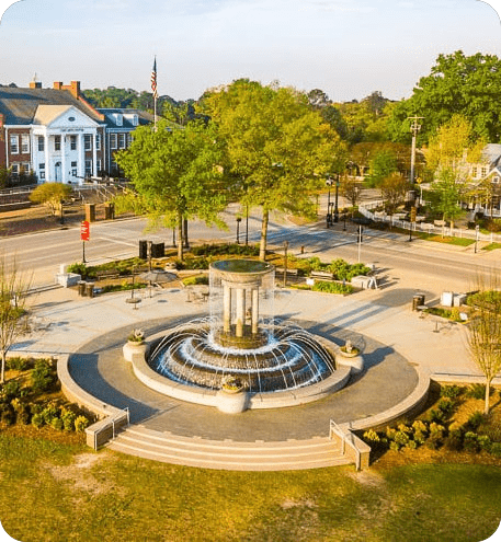 Cary LG Repair Service