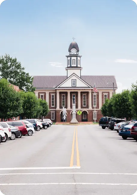 Pittsboro LG Repair Service