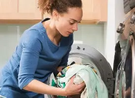 LG Dryer Service